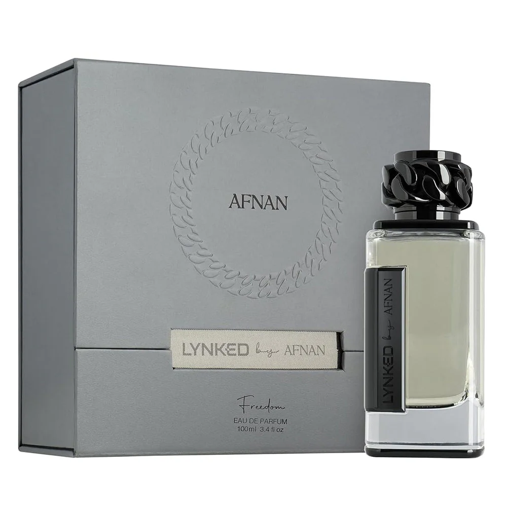 Best Seller Summer Perfumes