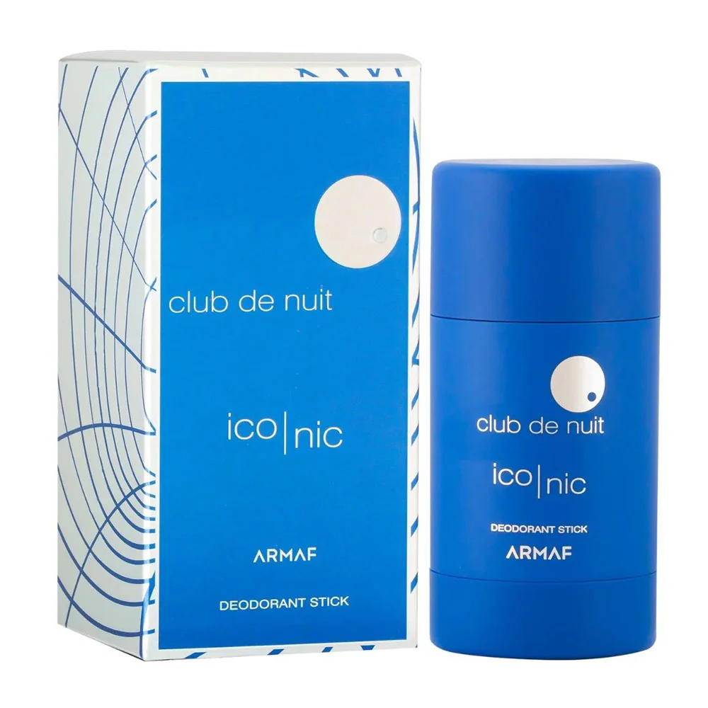 Top Branded Deodorant Stick