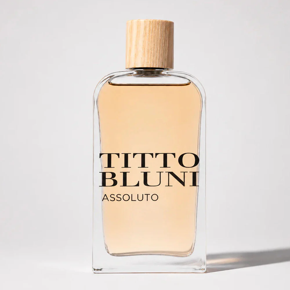 Top Brands Perfumes